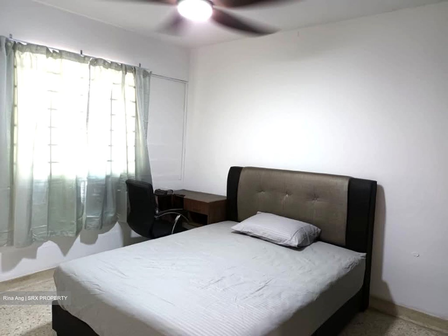 Blk 263 Waterloo Street (Central Area), HDB 3 Rooms #603914191